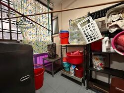 Blk 160 Hougang Street 11 (Hougang), HDB 4 Rooms #574425541
